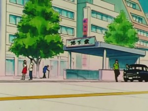 screenshot-anime-sailor-moon-s-episode-103-056.jpg