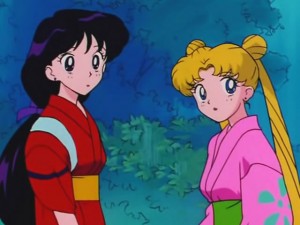 screenshot-anime-sailor-moon-s-episode-103-287.jpg
