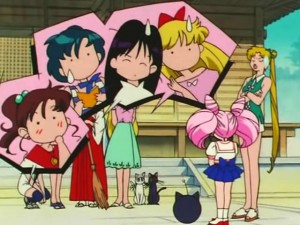 screenshot-anime-sailor-moon-s-episode-104-008.jpg