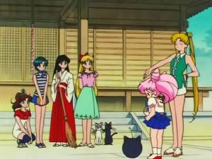 screenshot-anime-sailor-moon-s-episode-104-009.jpg