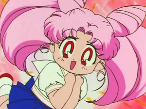 screenshot-anime-sailor-moon-s-episode-104-099.jpg