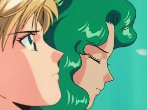 screenshot-anime-sailor-moon-s-episode-105-312.jpg
