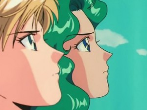 screenshot-anime-sailor-moon-s-episode-105-313.jpg