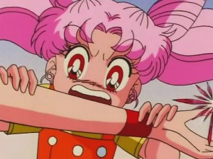 screenshot-anime-sailor-moon-s-episode-107-284.jpg