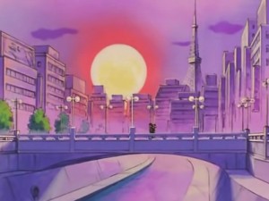 screenshot-anime-sailor-moon-s-episode-107-436.jpg
