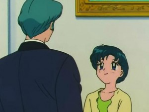 screenshot-anime-sailor-moon-s-episode-108-156.jpg