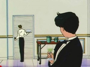 screenshot-anime-sailor-moon-s-episode-108-269.jpg