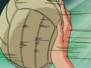 screenshot-anime-sailor-moon-s-episode-109-061.jpg