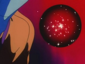 screenshot-anime-sailor-moon-s-episode-109-221.jpg