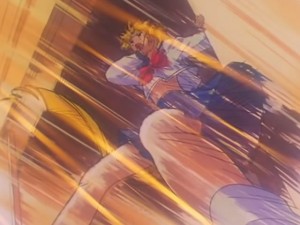 screenshot-anime-sailor-moon-s-episode-110-214.jpg