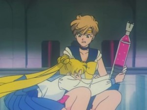 screenshot-anime-sailor-moon-s-episode-110-460.jpg