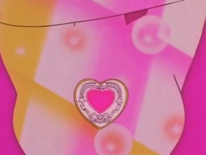 screenshot-anime-sailor-moon-s-episode-110-509.jpg