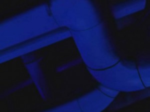 screenshot-anime-sailor-moon-s-episode-112-003.jpg