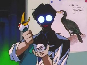 screenshot-anime-sailor-moon-s-episode-112-037.JPG