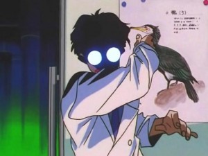 screenshot-anime-sailor-moon-s-episode-112-040.JPG