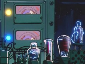 screenshot-anime-sailor-moon-s-episode-112-060.JPG