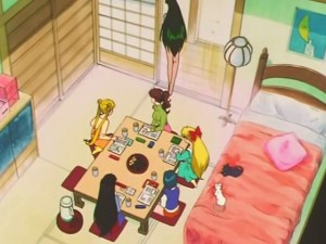 screenshot-anime-sailor-moon-s-episode-112-100.jpg