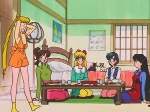 screenshot-anime-sailor-moon-s-episode-112-108.jpg