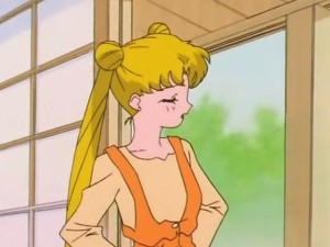 screenshot-anime-sailor-moon-s-episode-112-119.jpg