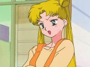 screenshot-anime-sailor-moon-s-episode-112-131.jpg
