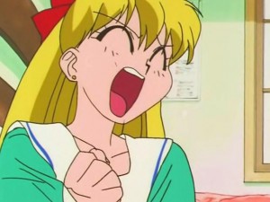 screenshot-anime-sailor-moon-s-episode-112-133.jpg