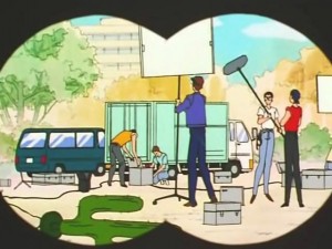 screenshot-anime-sailor-moon-s-episode-112-164.jpg