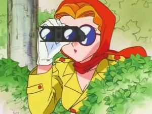 screenshot-anime-sailor-moon-s-episode-112-167.jpg