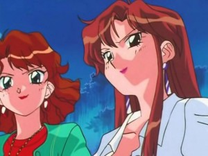 screenshot-anime-sailor-moon-s-episode-112-177.jpg