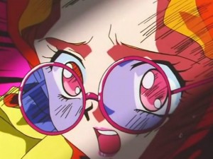 screenshot-anime-sailor-moon-s-episode-112-183.jpg