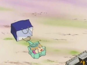 screenshot-anime-sailor-moon-s-episode-112-186.jpg
