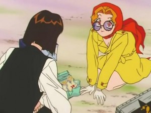 screenshot-anime-sailor-moon-s-episode-112-191.jpg