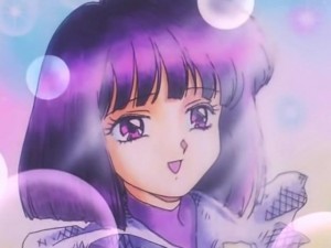 screenshot-anime-sailor-moon-s-episode-112-252.jpg