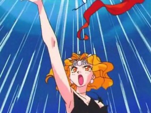 screenshot-anime-sailor-moon-s-episode-112-266.jpg