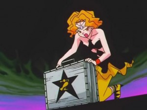screenshot-anime-sailor-moon-s-episode-112-270.jpg