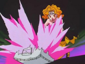 screenshot-anime-sailor-moon-s-episode-112-271.jpg