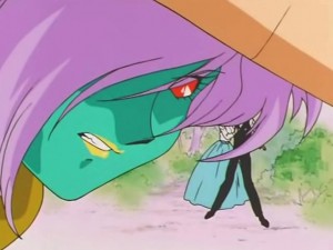 screenshot-anime-sailor-moon-s-episode-112-331.jpg