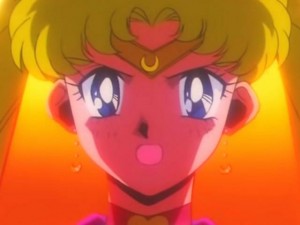screenshot-anime-sailor-moon-s-episode-112-335.jpg
