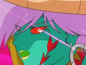 screenshot-anime-sailor-moon-s-episode-112-340.jpg