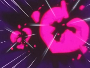 screenshot-anime-sailor-moon-s-episode-112-346.jpg