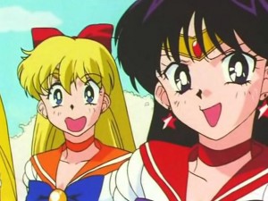 screenshot-anime-sailor-moon-s-episode-112-375.jpg
