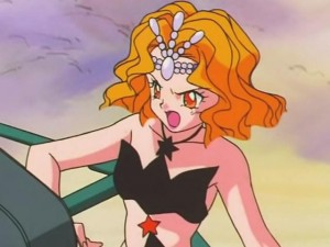 screenshot-anime-sailor-moon-s-episode-112-385.jpg