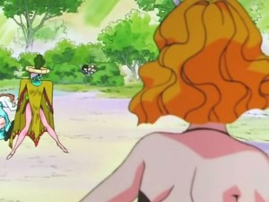 screenshot-anime-sailor-moon-s-episode-112-391.jpg