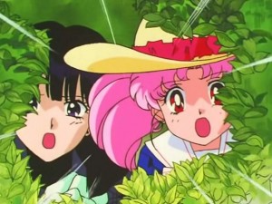 screenshot-anime-sailor-moon-s-episode-112-395.jpg