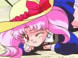 screenshot-anime-sailor-moon-s-episode-112-413.jpg