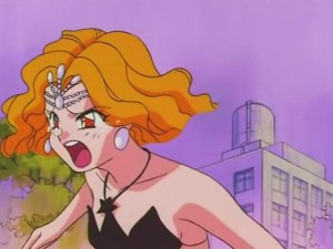 screenshot-anime-sailor-moon-s-episode-112-443.jpg