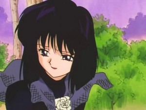 screenshot-anime-sailor-moon-s-episode-112-473.jpg