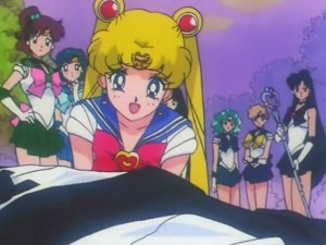 screenshot-anime-sailor-moon-s-episode-112-487.jpg