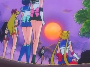 screenshot-anime-sailor-moon-s-episode-112-494.jpg