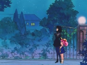screenshot-anime-sailor-moon-s-episode-112-503.jpg