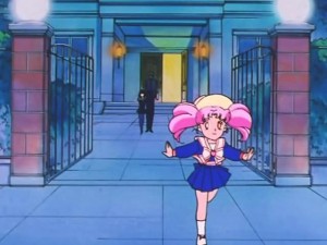 screenshot-anime-sailor-moon-s-episode-112-514.jpg